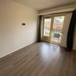 Foto #3 Appartement Snelliusstraat Groningen