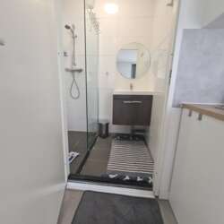 Foto #2 Appartement Goudbalpad Amsterdam