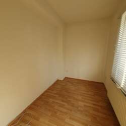 Foto #3 Appartement Strucht Schin op Geul