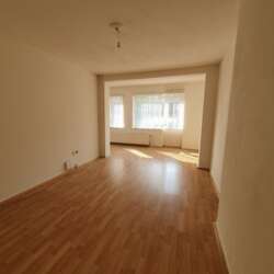 Foto #2 Appartement Strucht Schin op Geul