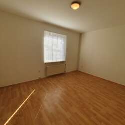 Foto #4 Appartement Strucht Schin op Geul