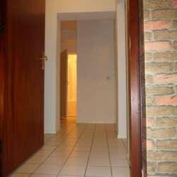 Foto #1 Appartement Strucht Schin op Geul