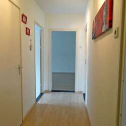 Foto #3 Appartement Glazeniersdreef Maastricht