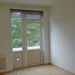 Foto #4 Appartement Glazeniersdreef Maastricht