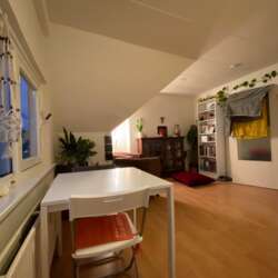 Foto #1 Appartement Duitsepoort Maastricht