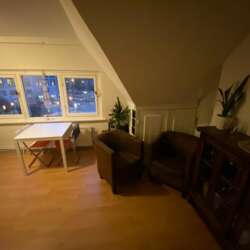 Appartement Duitsepoort