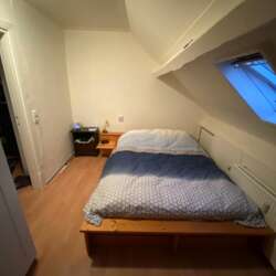 Foto #2 Appartement Duitsepoort Maastricht