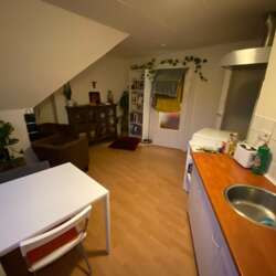 Foto #4 Appartement Duitsepoort Maastricht