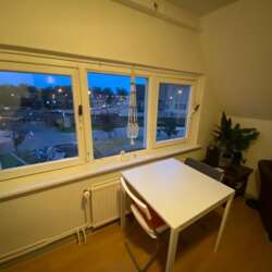 Foto #3 Appartement Duitsepoort Maastricht