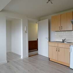 Foto #2 Appartement Bilserbaan Maastricht