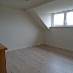 Foto #3 Appartement Bilserbaan Maastricht