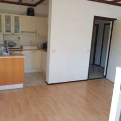 Foto #3 Appartement Strucht Schin op Geul