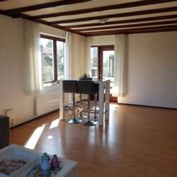 Foto #1 Appartement Strucht Schin op Geul