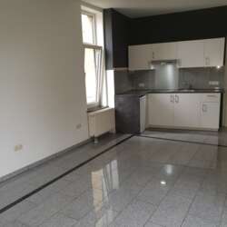 Foto #1 Appartement Wilhelminalaan Valkenburg (LB)