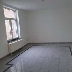 Foto #2 Appartement Wilhelminalaan Valkenburg (LB)