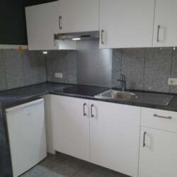 Foto #3 Appartement Wilhelminalaan Valkenburg (LB)