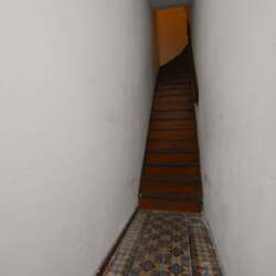 Foto #1 Appartement Hofstraat Groningen