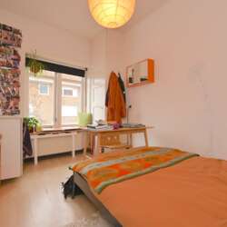 Foto #1 Kamer Korreweg Groningen