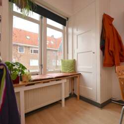 Foto #2 Kamer Korreweg Groningen