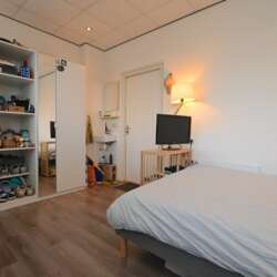 Foto #3 Kamer Emmastraat Groningen