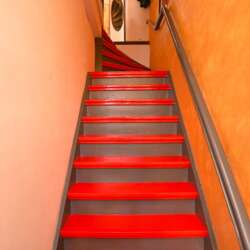 Foto #1 Appartement Folkingestraat Groningen