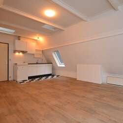 Foto #4 Appartement Steentilstraat Groningen