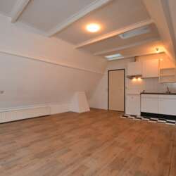 Foto #3 Appartement Steentilstraat Groningen