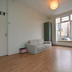 Foto #2 Kamer Visserstraat Groningen