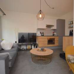 Foto #2 Appartement Grote Markt Groningen