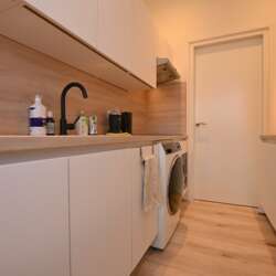 Foto #4 Appartement Billitonstraat Groningen