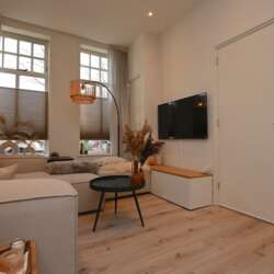 Foto #3 Appartement Billitonstraat Groningen