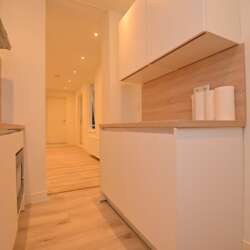 Foto #2 Appartement Billitonstraat Groningen