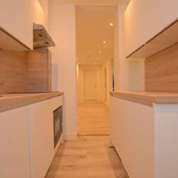 Foto #4 Appartement Billitonstraat Groningen