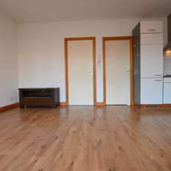 Foto #1 Appartement Nieuwe Ebbingestraat Groningen