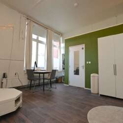 Foto #3 Kamer Boterdiep Groningen