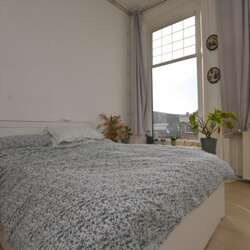 Foto #4 Kamer Oude Ebbingestraat Groningen