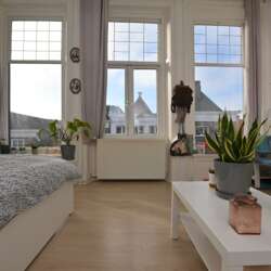 Foto #2 Kamer Oude Ebbingestraat Groningen