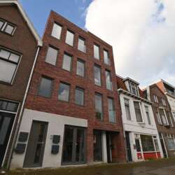 Appartement Boterdiep