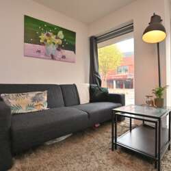 Foto #2 Appartement Boterdiep Groningen