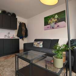 Foto #3 Appartement Boterdiep Groningen