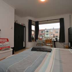 Foto #2 Kamer Peizerweg Groningen