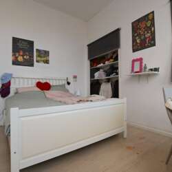 Foto #3 Kamer Oude Ebbingestraat Groningen