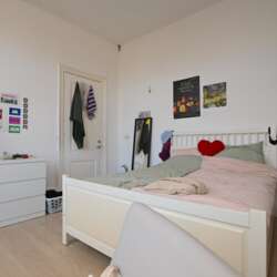 Foto #2 Kamer Oude Ebbingestraat Groningen