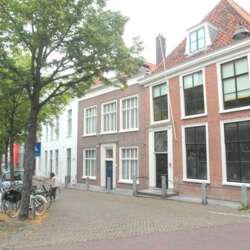 Foto #4 Appartement Oude Delft Delft