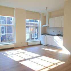 Foto #1 Appartement Oude Delft Delft