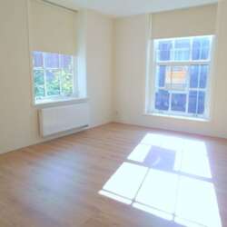 Foto #2 Appartement Oude Delft Delft