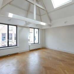 Foto #1 Appartement Oude Langendijk Delft