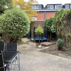 Foto #4 Huurwoning Bezembinderstraat Delfgauw