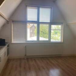 Foto #4 Appartement Noordeinde Delft