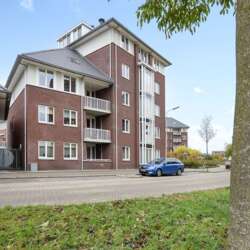 Foto #4 Appartement Molenweide Delft